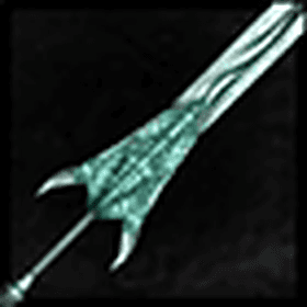 Thrasytes