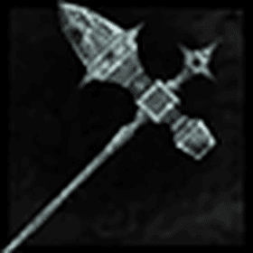 Basileus