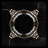 Chakram