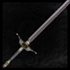 Rapier