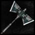 Tomahawk